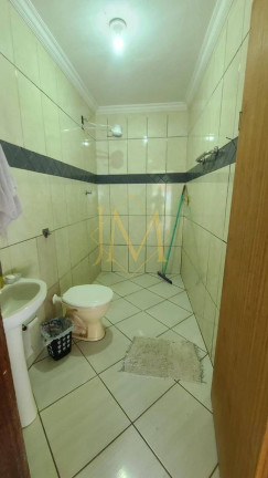 Imagem Casa com 3 Quartos à Venda, 600 m² em Petrópolis - Timóteo Imagem Casa com 3 Quartos à Venda, 600 m² em Petrópolis - Timóteo