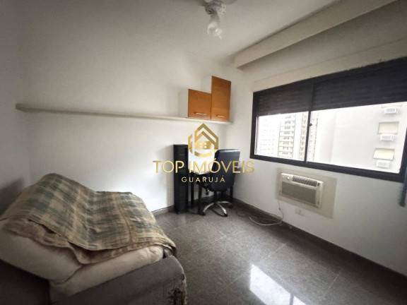 Imagem Apartamento com 3 Quartos à Venda, 176 m² em Pitangueiras - Guarujá