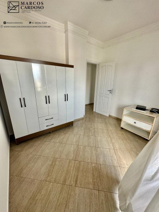 Imagem Imóvel com 3 Quartos à Venda, 120 m² em São Brás - Belém Imagem Imóvel com 3 Quartos à Venda, 120 m² em São Brás - Belém