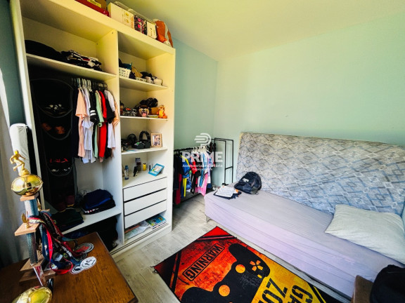 Imagem Casa com 3 Quartos à Venda, 162 m² em Centro - Caraguatatuba