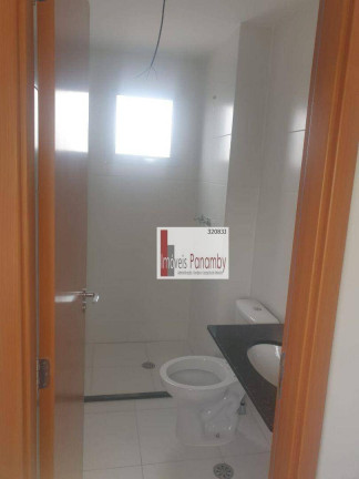 Imagem Apartamento com 3 Quartos à Venda, 134 m² em Mooca - São Paulo Imagem Apartamento com 3 Quartos à Venda, 134 m² em Mooca - São Paulo