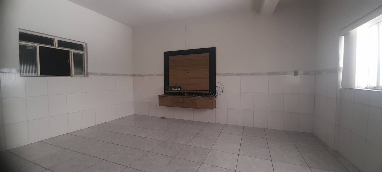 Imagem Casa com 4 Quartos à Venda, 220 m² em Bromélias - Timóteo Imagem Casa com 4 Quartos à Venda, 220 m² em Bromélias - Timóteo