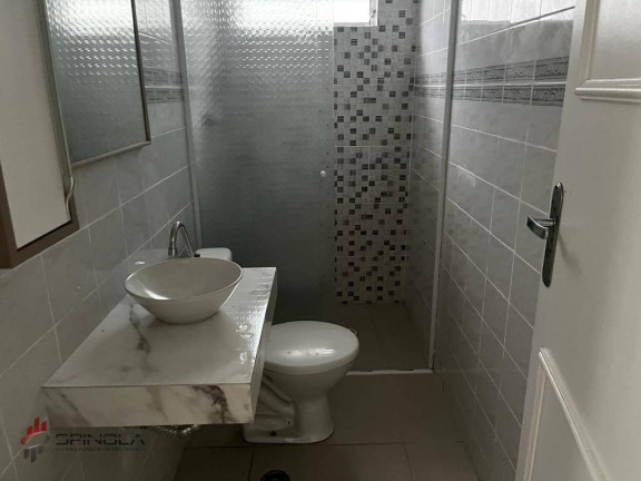 Imagem Sobrado com 3 Quartos à Venda, 98 m² em Aviação - Praia Grande Imagem Sobrado com 3 Quartos à Venda, 98 m² em Aviação - Praia Grande
