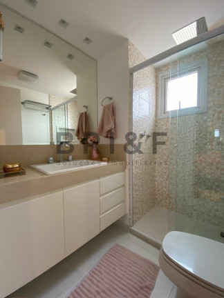 Imagem Apartamento com 1 Quarto à Venda, 67 m² em Brooklin - São Paulo Imagem Apartamento com 1 Quarto à Venda, 67 m² em Brooklin - São Paulo
