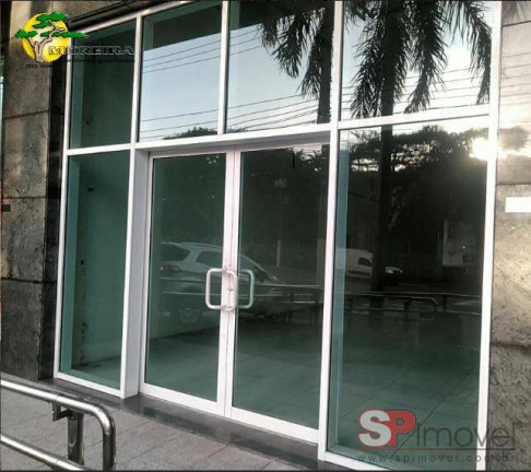 Imagem Sala Comercial para Alugar, 174 m² em Santana - São Paulo