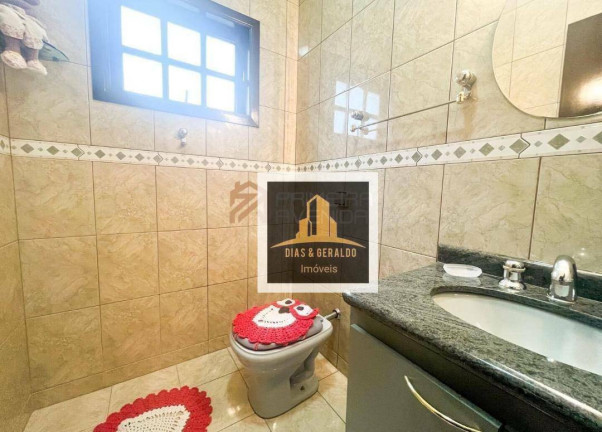 Imagem Sobrado com 3 Quartos à Venda, 135 m² em Jardim Sul - São José Dos Campos Imagem Sobrado com 3 Quartos à Venda, 135 m² em Jardim Sul - São José Dos Campos