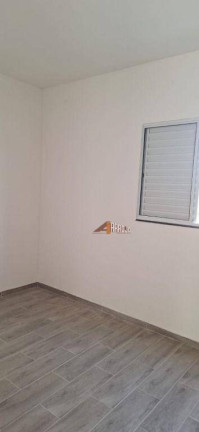 Imagem Sobrado com 2 Quartos à Venda, 63 m² em Mogi Das Cruzes - Mogi Das Cruzes Imagem Sobrado com 2 Quartos à Venda, 63 m² em Mogi Das Cruzes - Mogi Das Cruzes