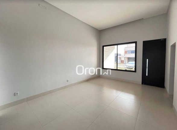Imagem Casa com 3 Quartos à Venda, 165 m² em Jardins Bolonha - Senador Canedo Imagem Casa com 3 Quartos à Venda, 165 m² em Jardins Bolonha - Senador Canedo