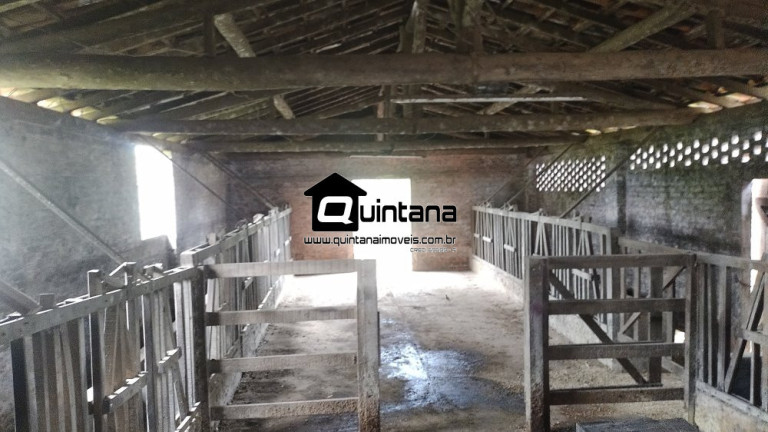 Imagem Imóvel com 3 Quartos à Venda, 660.000 m² em Fragata - Pelotas Imagem Imóvel com 3 Quartos à Venda, 660.000 m² em Fragata - Pelotas