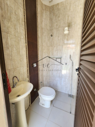 Imagem Sobrado com 3 Quartos à Venda, 268 m² em Condomínio Ibiti Royal - Sorocaba Imagem Sobrado com 3 Quartos à Venda, 268 m² em Condomínio Ibiti Royal - Sorocaba