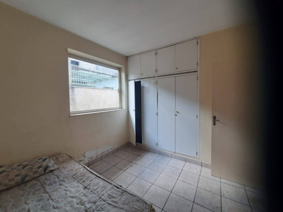 Imagem Casa com 3 Quartos à Venda, 243 m² em Vila Progresso - Jundiaí Imagem Casa com 3 Quartos à Venda, 243 m² em Vila Progresso - Jundiaí