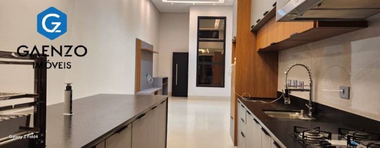 Imagem Casa de Condomínio com 3 Quartos à Venda, 152 m² em Loteamento Residencial E Comercial Fazenda São Sebastião - Marília Imagem Casa de Condomínio com 3 Quartos à Venda, 152 m² em Loteamento Residencial E Comercial Fazenda São Sebastião - Marília