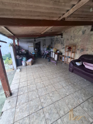 Imagem Casa com 5 Quartos à Venda, 200 m² em São João Batista (venda Nova) - Belo Horizonte Imagem Casa com 5 Quartos à Venda, 200 m² em São João Batista (venda Nova) - Belo Horizonte