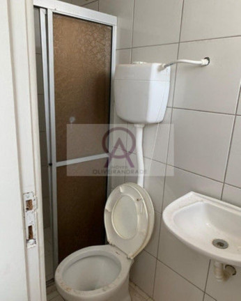 Imagem Imóvel com 3 Quartos para Alugar, em Stiep - Salvador Imagem Imóvel com 3 Quartos para Alugar, em Stiep - Salvador