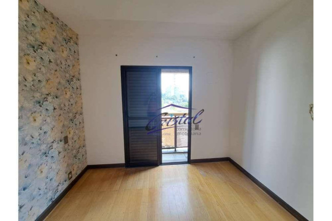 Imagem Apartamento com 4 Quartos à Venda, 138 m² em Higienópolis - São Paulo Imagem Apartamento com 4 Quartos à Venda, 138 m² em Higienópolis - São Paulo