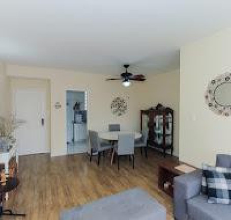 Imagem Apartamento com 2 Quartos à Venda, 108 m² em Vila Nova Conceição - São Paulo Imagem Apartamento com 2 Quartos à Venda, 108 m² em Vila Nova Conceição - São Paulo
