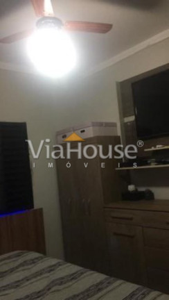 Imagem Casa com 2 Quartos à Venda, 160 m² em Jardim Jose Figueira - Ribeirão Preto