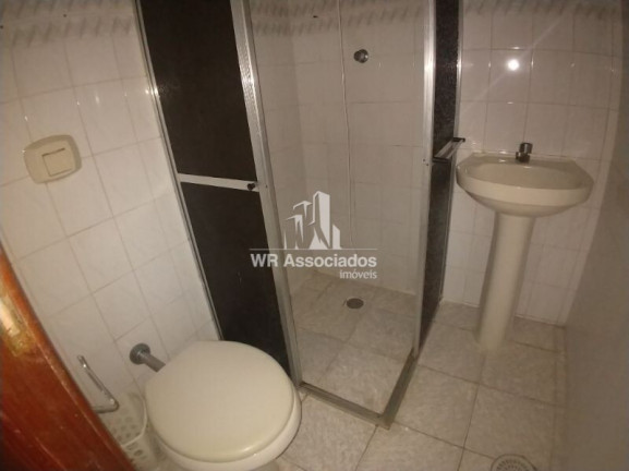 Imagem Apartamento com 2 Quartos à Venda, 54 m² Imagem Apartamento com 2 Quartos à Venda, 54 m²
