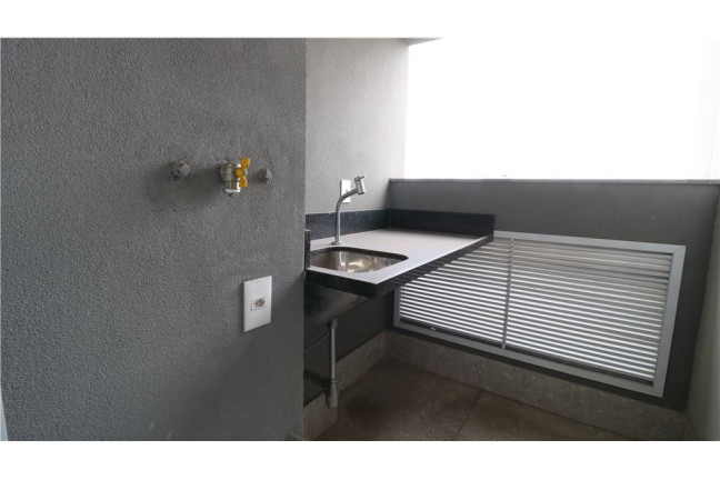 Imagem Apartamento com 2 Quartos à Venda, 81 m² em Paraíso - São Paulo