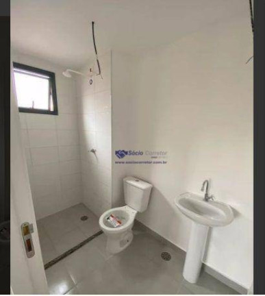 Imagem Apartamento com 2 Quartos à Venda, 45 m² em Vila Mariana - São Paulo Imagem Apartamento com 2 Quartos à Venda, 45 m² em Vila Mariana - São Paulo