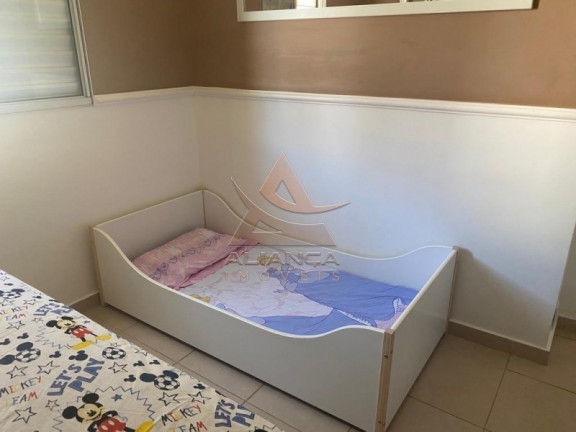 Imagem Apartamento com 2 Quartos à Venda, 46 m² em Sumarezinho - Ribeirão Preto Imagem Apartamento com 2 Quartos à Venda, 46 m² em Sumarezinho - Ribeirão Preto