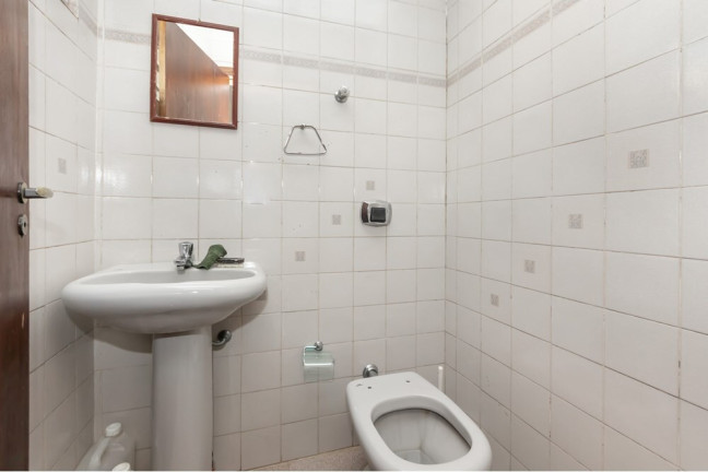 Imagem Casa com 4 Quartos à Venda, em Parque Da Vila Prudente - São Paulo Imagem Casa com 4 Quartos à Venda, em Parque Da Vila Prudente - São Paulo