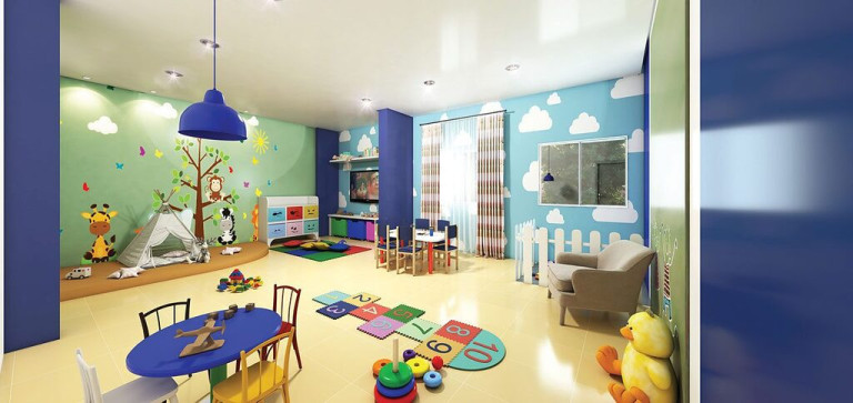 Imagem Imóvel com 2 Quartos à Venda, 55 m² em Morumbi - São Paulo Imagem Imóvel com 2 Quartos à Venda, 55 m² em Morumbi - São Paulo