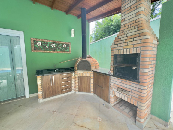 Imagem Casa com 3 Quartos para Alugar, 231 m² em Granja Viana - Carapicuíba Imagem Casa com 3 Quartos para Alugar, 231 m² em Granja Viana - Carapicuíba