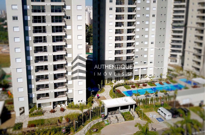 Imagem Apartamento com 2 Quartos à Venda, 75 m² em Alphaville - Barueri Imagem Apartamento com 2 Quartos à Venda, 75 m² em Alphaville - Barueri
