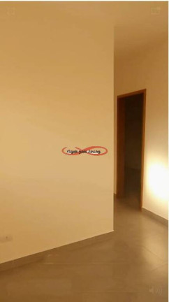 Imagem Apartamento com 2 Quartos à Venda, 40 m² em Vila Formosa - São Paulo Imagem Apartamento com 2 Quartos à Venda, 40 m² em Vila Formosa - São Paulo