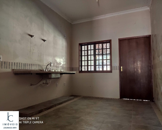 Imagem Imóvel com 4 Quartos à Venda, 3 m² em Furnas - Pouso Alto Imagem Imóvel com 4 Quartos à Venda, 3 m² em Furnas - Pouso Alto