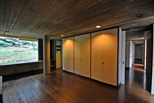 Imagem Casa com 3 Quartos à Venda, 976 m² em Cidade Jardim - São Paulo Imagem Casa com 3 Quartos à Venda, 976 m² em Cidade Jardim - São Paulo