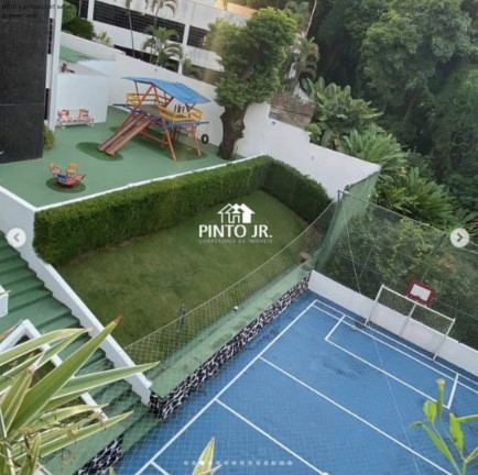 Imagem Imóvel com 3 Quartos à Venda, 115 m² em Graça - Salvador Imagem Imóvel com 3 Quartos à Venda, 115 m² em Graça - Salvador