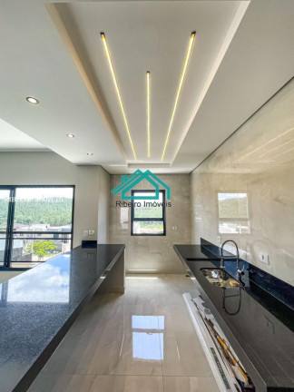 Imagem Casa com 3 Quartos à Venda, 185 m² em Portais (polvilho) - Cajamar Imagem Casa com 3 Quartos à Venda, 185 m² em Portais (polvilho) - Cajamar