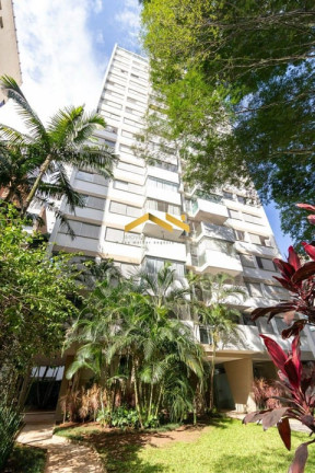 Imagem Apartamento com 3 Quartos à Venda, 92 m² em Vila Uberabinha - São Paulo