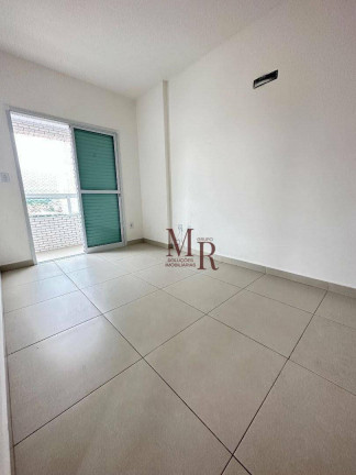 Imagem Apartamento com 2 Quartos à Venda, 68 m² em Boqueirão - Praia Grande