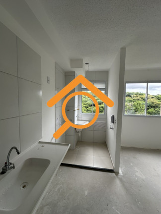 Imagem Imóvel com 2 Quartos à Venda, 36 m² em Usina Piratininga - São Paulo Imagem Imóvel com 2 Quartos à Venda, 36 m² em Usina Piratininga - São Paulo