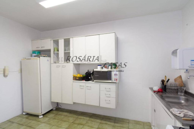 Imagem Apartamento com 3 Quartos à Venda, 84 m² em Itaim Bibi - São Paulo Imagem Apartamento com 3 Quartos à Venda, 84 m² em Itaim Bibi - São Paulo