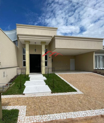 Imagem Casa com 3 Quartos à Venda, 155 m² em Residencial Jardim Do Jatobá - Hortolândia Imagem Casa com 3 Quartos à Venda, 155 m² em Residencial Jardim Do Jatobá - Hortolândia