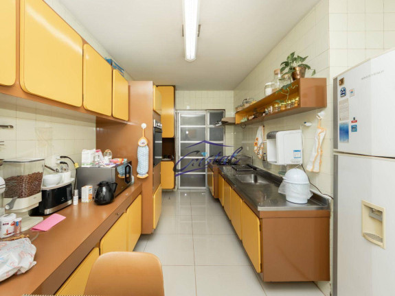 Imagem Apartamento com 3 Quartos à Venda, 129 m² em Jardim Paulista - São Paulo Imagem Apartamento com 3 Quartos à Venda, 129 m² em Jardim Paulista - São Paulo