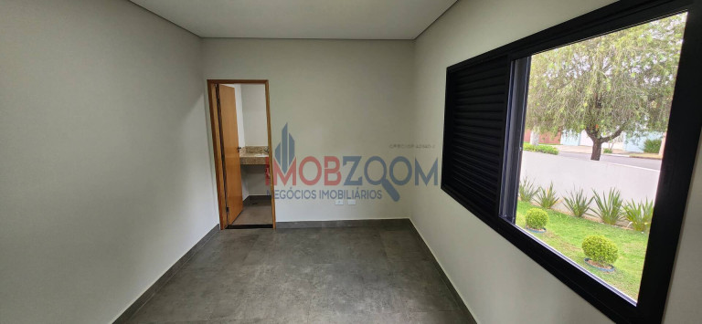 Imagem Casa de Condomínio com 4 Quartos à Venda, 600 m² em Jardim Colonial - Atibaia Imagem Casa de Condomínio com 4 Quartos à Venda, 600 m² em Jardim Colonial - Atibaia