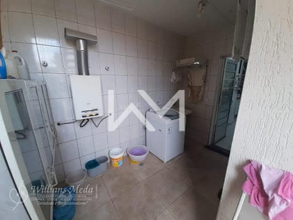 Imagem Sobrado com 5 Quartos à Venda, 285 m² em Cidade Parquelandia - Mogi Das Cruzes Imagem Sobrado com 5 Quartos à Venda, 285 m² em Cidade Parquelandia - Mogi Das Cruzes