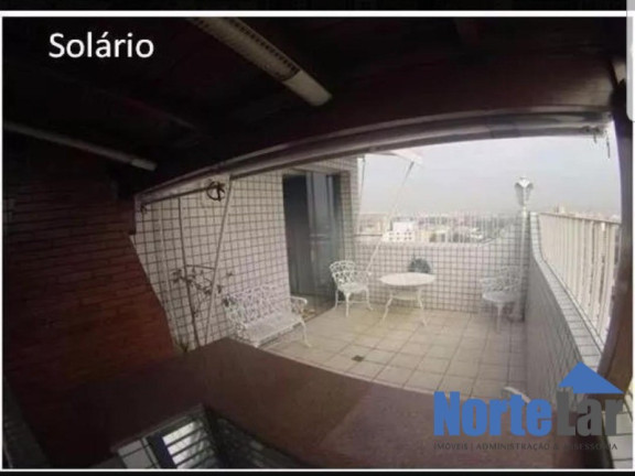 Imagem Apartamento com 3 Quartos à Venda, 214 m² em Santana - São Paulo Imagem Apartamento com 3 Quartos à Venda, 214 m² em Santana - São Paulo