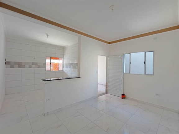 Imagem Casa com 2 Quartos à Venda, 81 m² em Balneario Samas - Mongagua Imagem Casa com 2 Quartos à Venda, 81 m² em Balneario Samas - Mongagua
