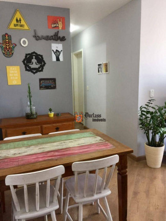 Imagem Apartamento com 2 Quartos à Venda, 48 m² em Ipiranga - São Paulo Imagem Apartamento com 2 Quartos à Venda, 48 m² em Ipiranga - São Paulo