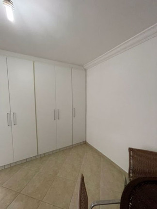 Imagem Casa com 4 Quartos à Venda, 323 m² em Vila Petrópolis - Atibaia Imagem Casa com 4 Quartos à Venda, 323 m² em Vila Petrópolis - Atibaia