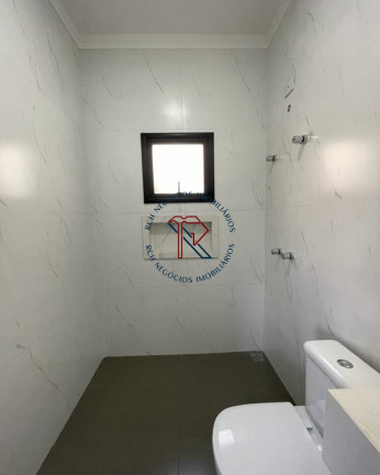 Imagem Casa com 3 Quartos à Venda, 109 m² em Cajuru Do Sul - Sorocaba Imagem Casa com 3 Quartos à Venda, 109 m² em Cajuru Do Sul - Sorocaba