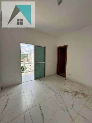 Imagem Casa com 2 Quartos à Venda, 78 m² em Portais (polvilho) - Cajamar