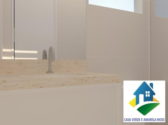 Imagem Apartamento com 2 Quartos à Venda, 50 m² em Vila Natal - Mogi Das Cruzes Imagem Apartamento com 2 Quartos à Venda, 50 m² em Vila Natal - Mogi Das Cruzes