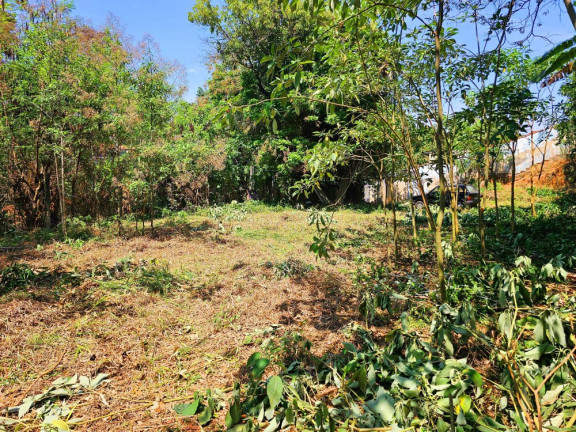 Imagem Imóvel à Venda, 246 m² em Jardim Imperial - Atibaia Imagem Imóvel à Venda, 246 m² em Jardim Imperial - Atibaia